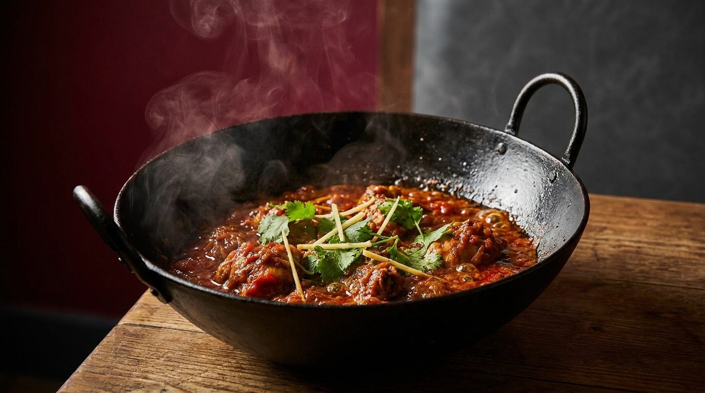 hero-karahi